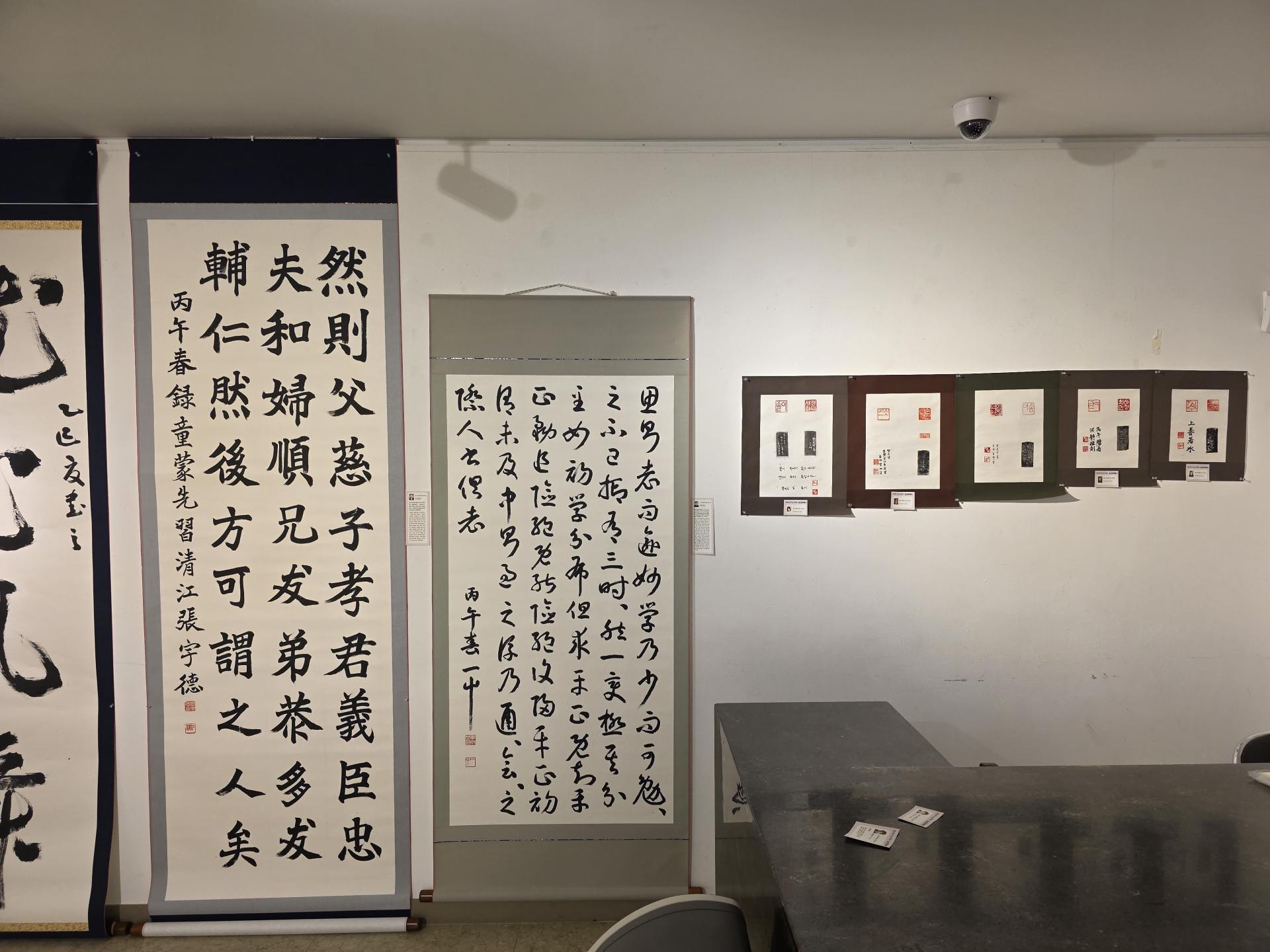 4914adcadf451.jpg