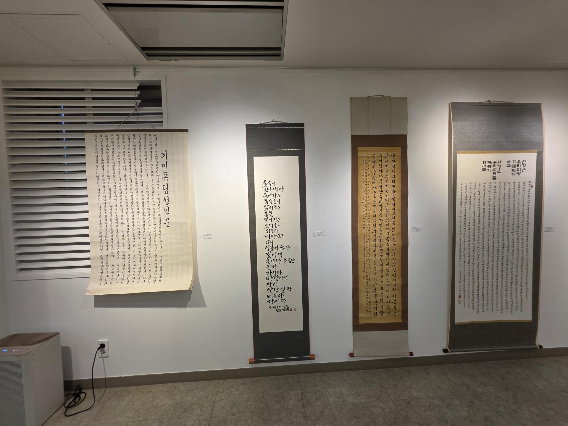 56fe843516968.jpg