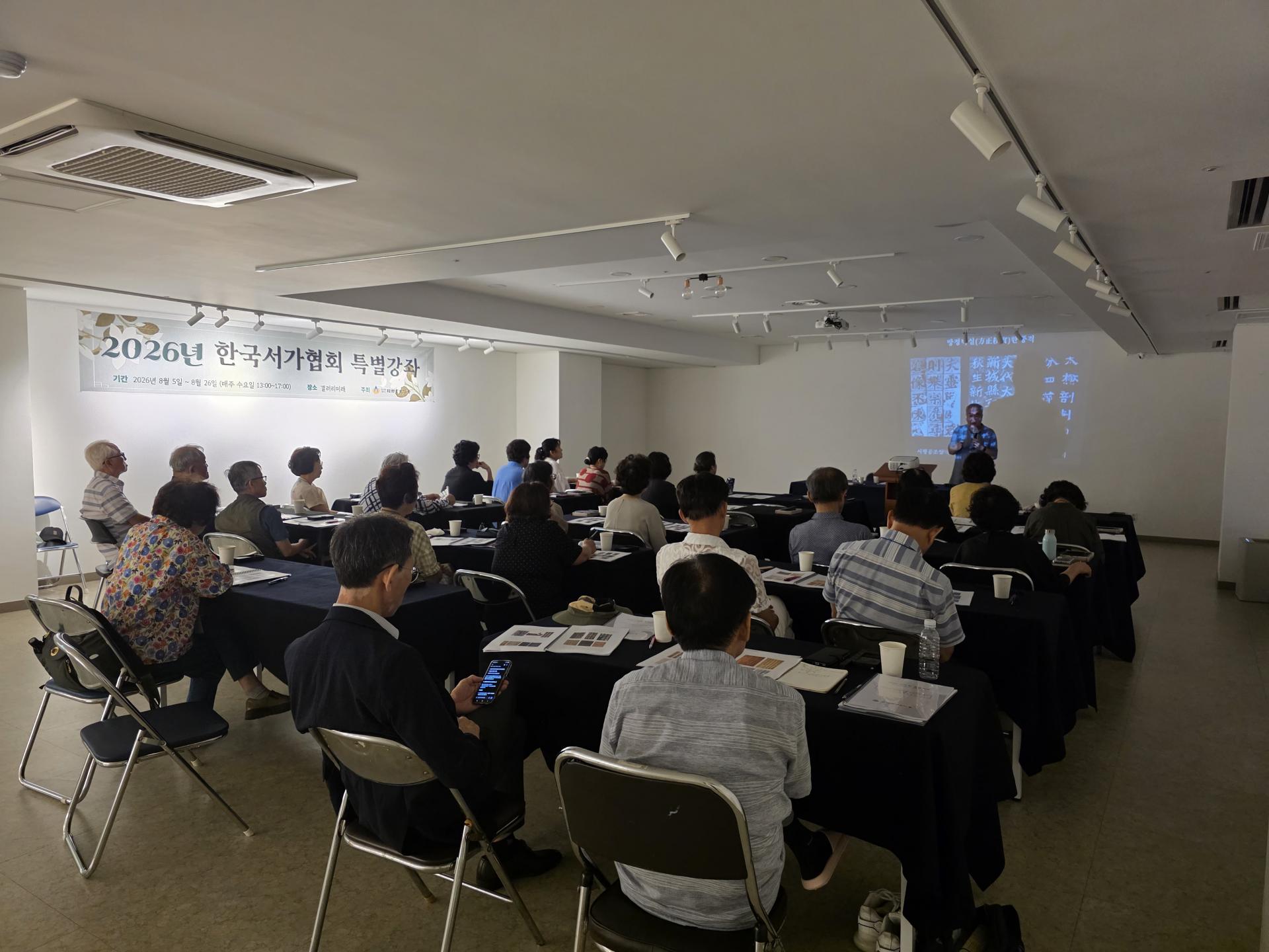769ca1eb50989.jpg