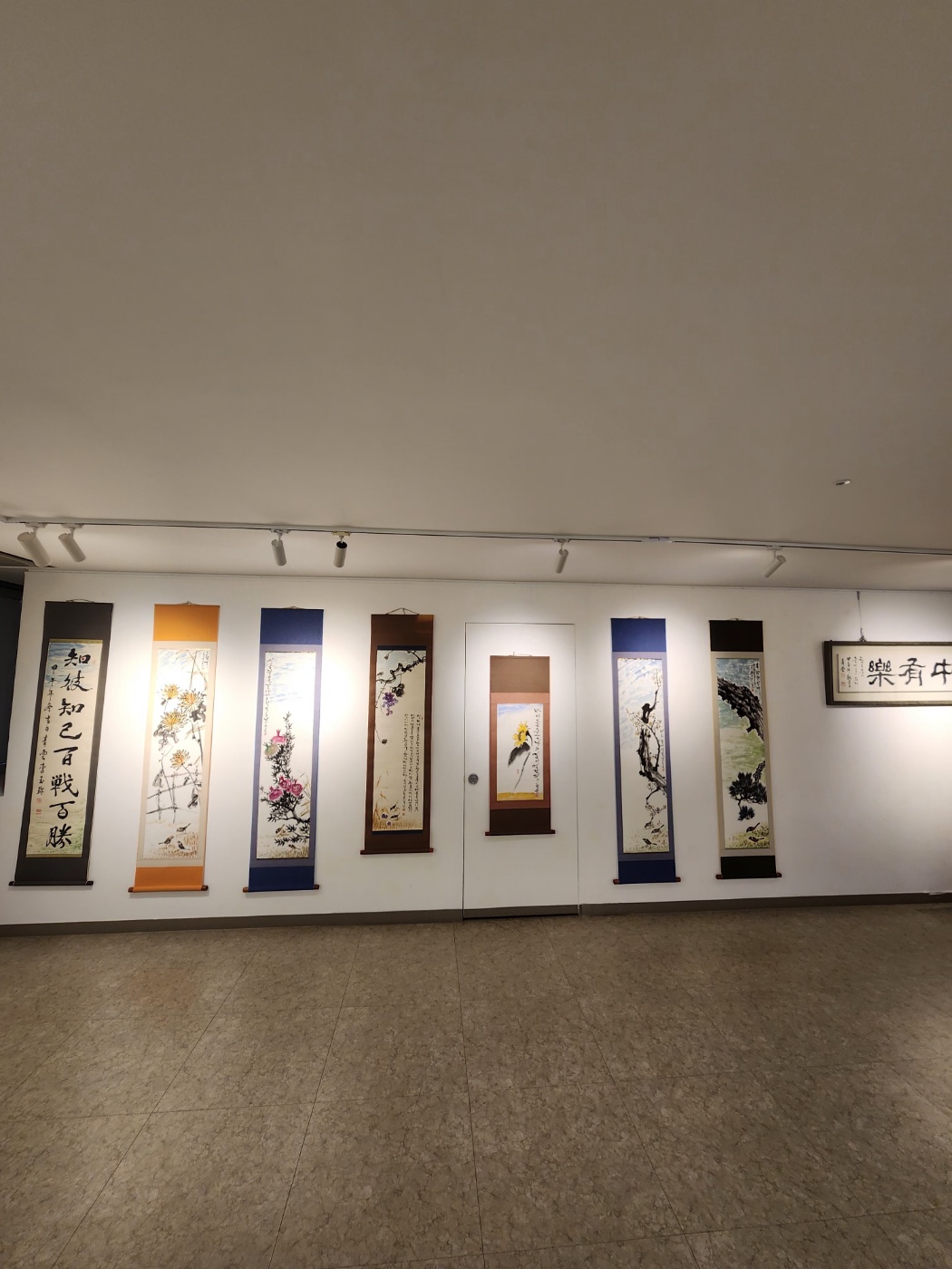 7d3f73093aa2e.jpg