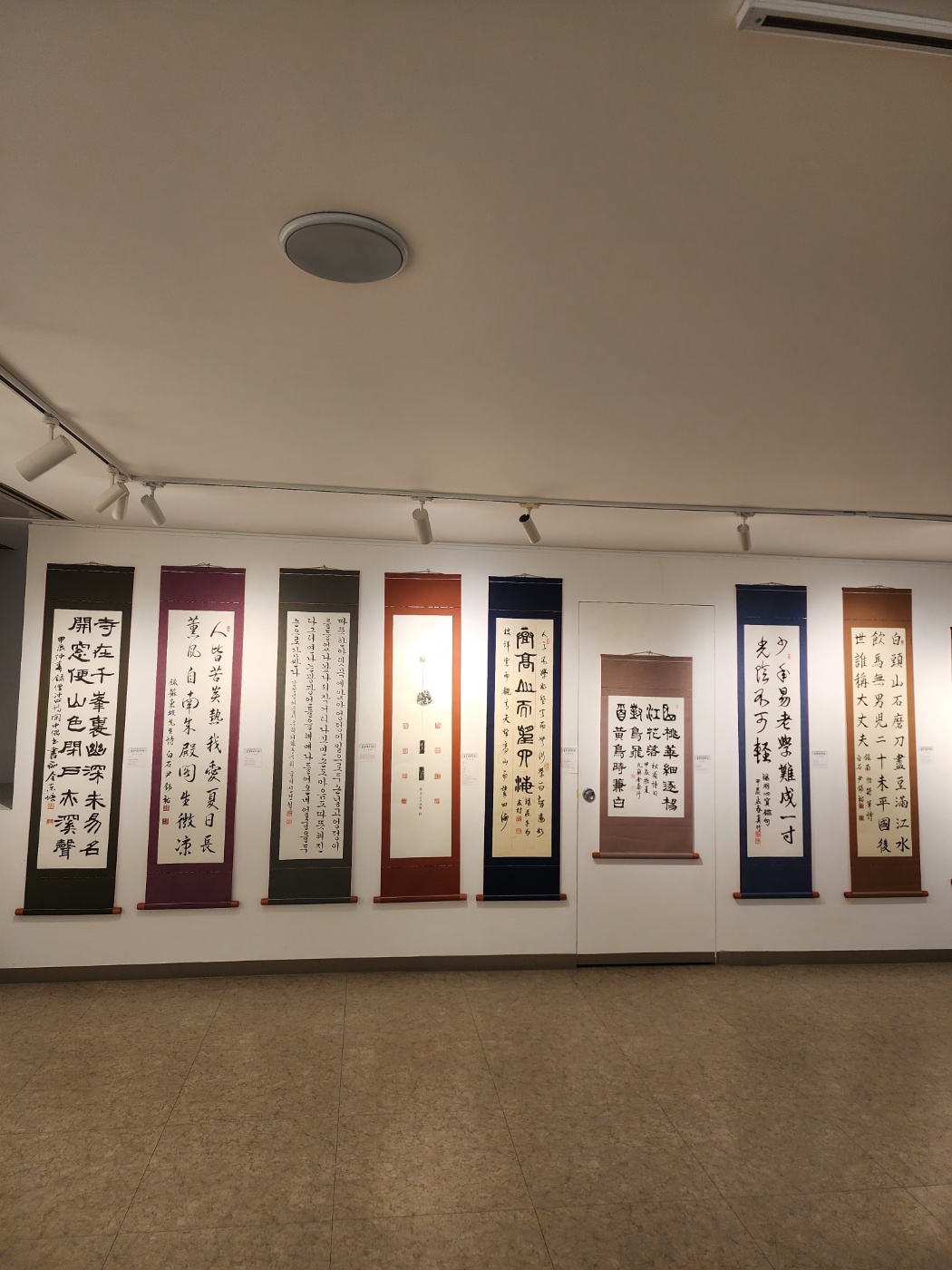 7f74bb59a877a.jpg