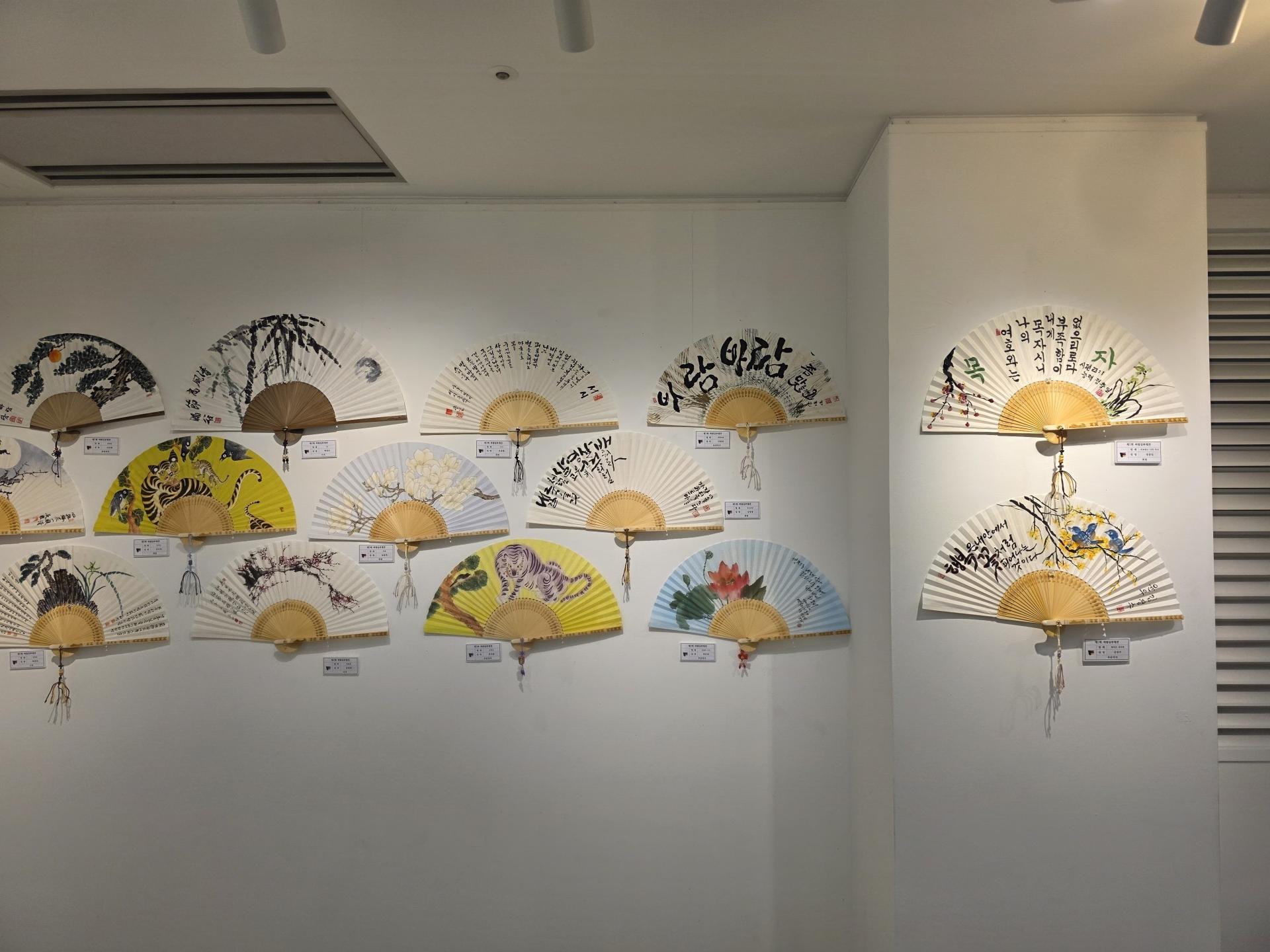 80cf26d0c0101.jpg
