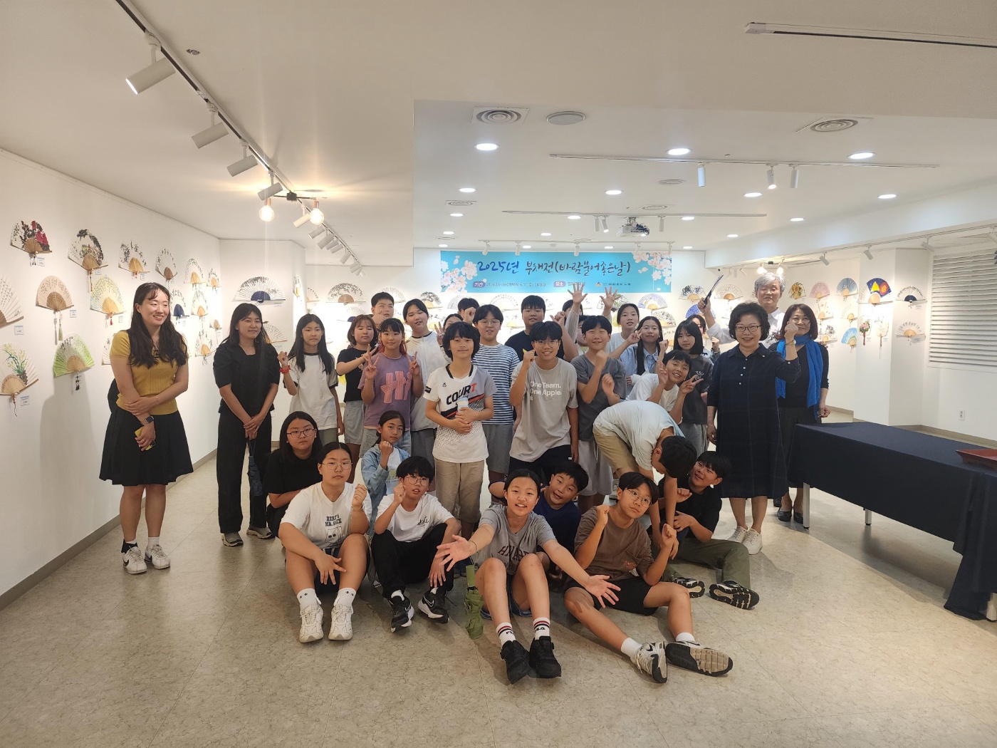 a725da35563a1.jpg