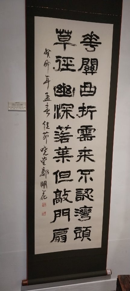 a99758f055a1a.jpg