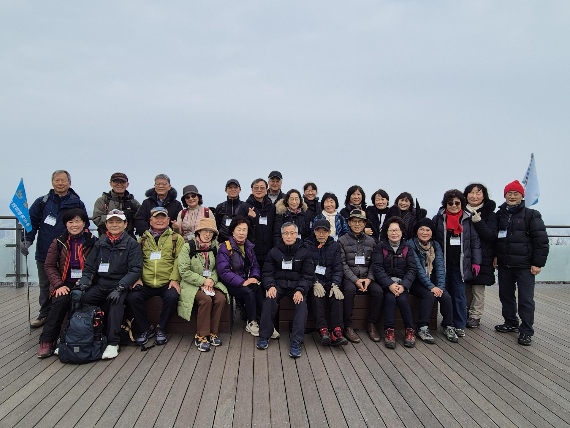bc87e041bc014.jpg