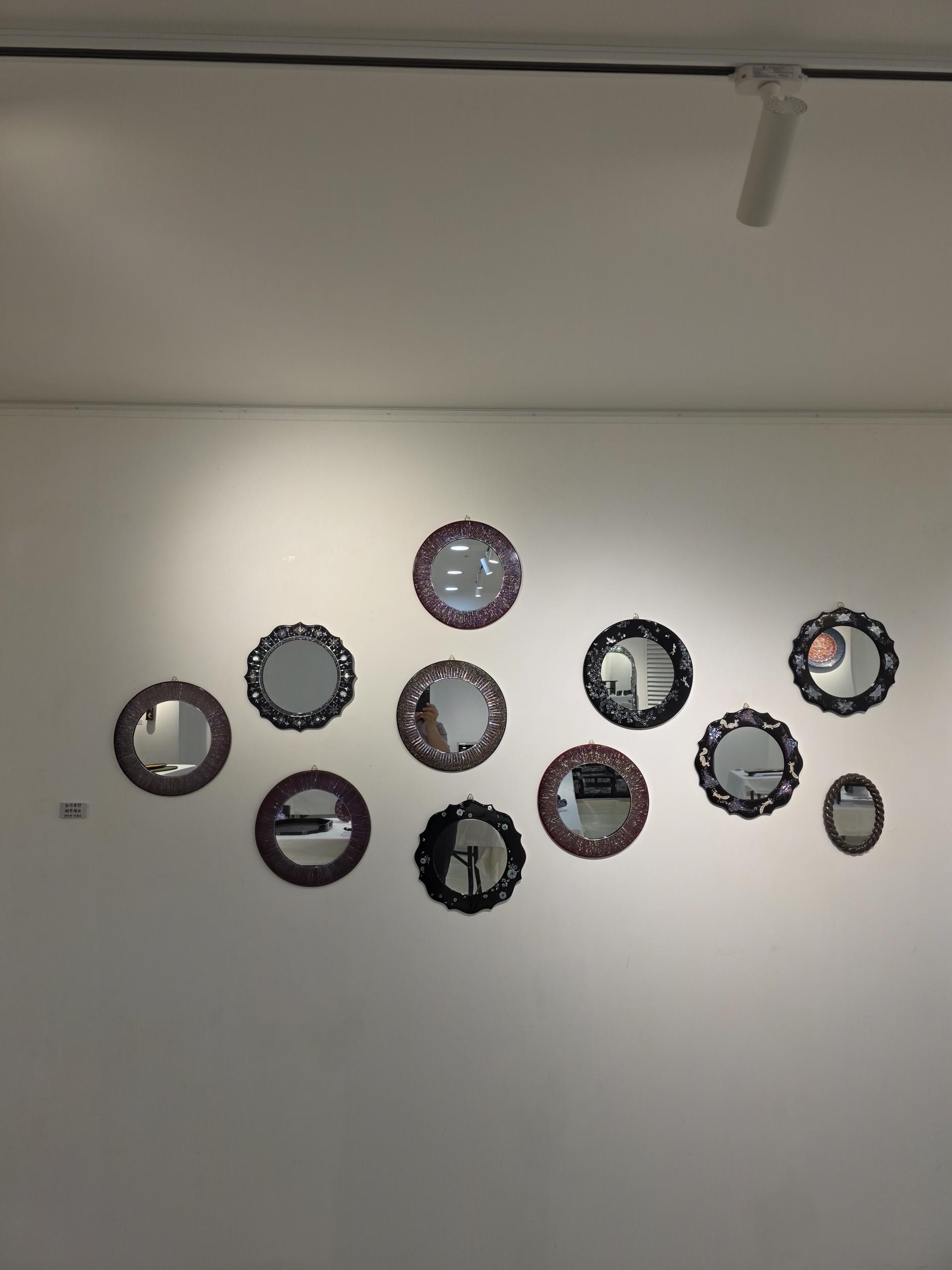 c19d155ab96a4.jpg
