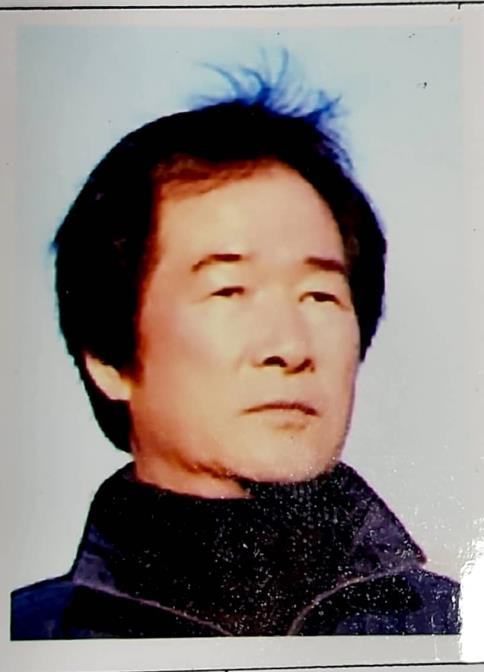 ca27eef04aece.png