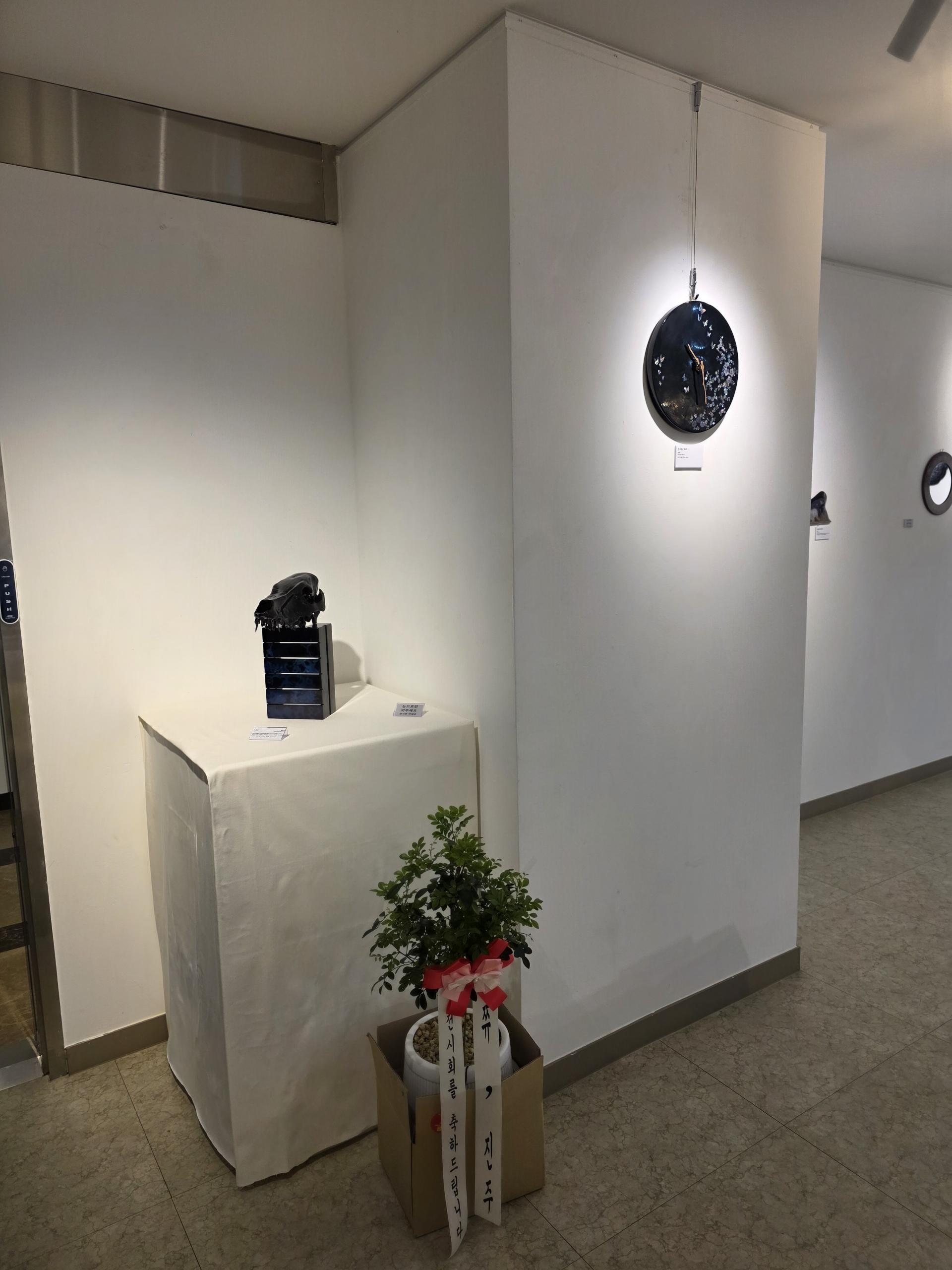 cb2f96087fb65.jpg