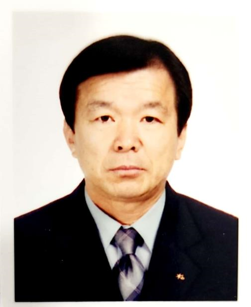 d3d54b2778b85.png
