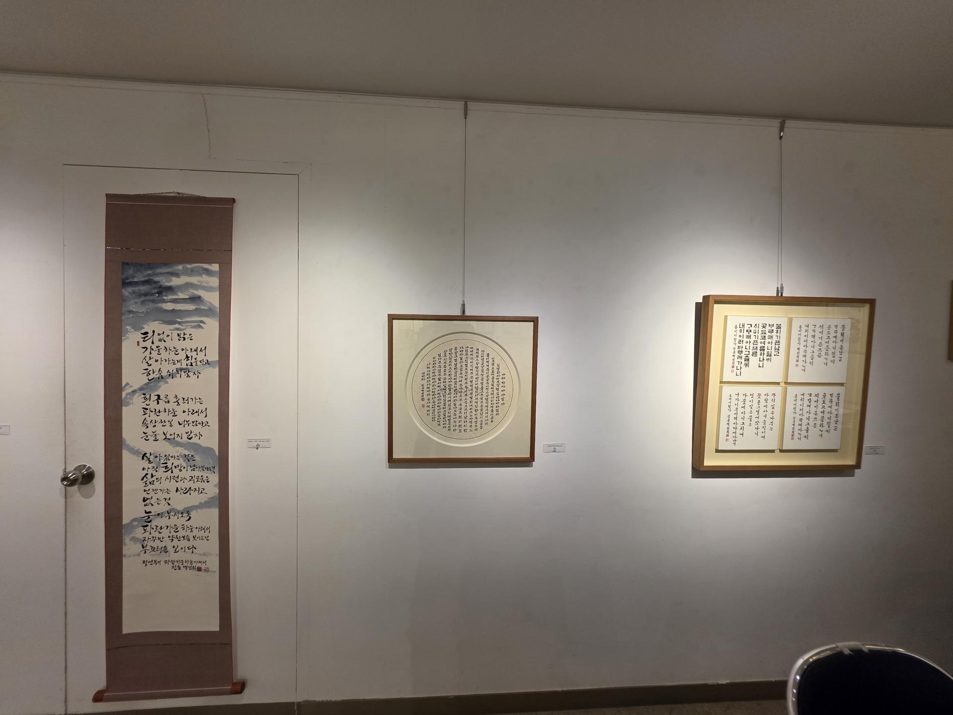 d6f3ebd52218f.jpg