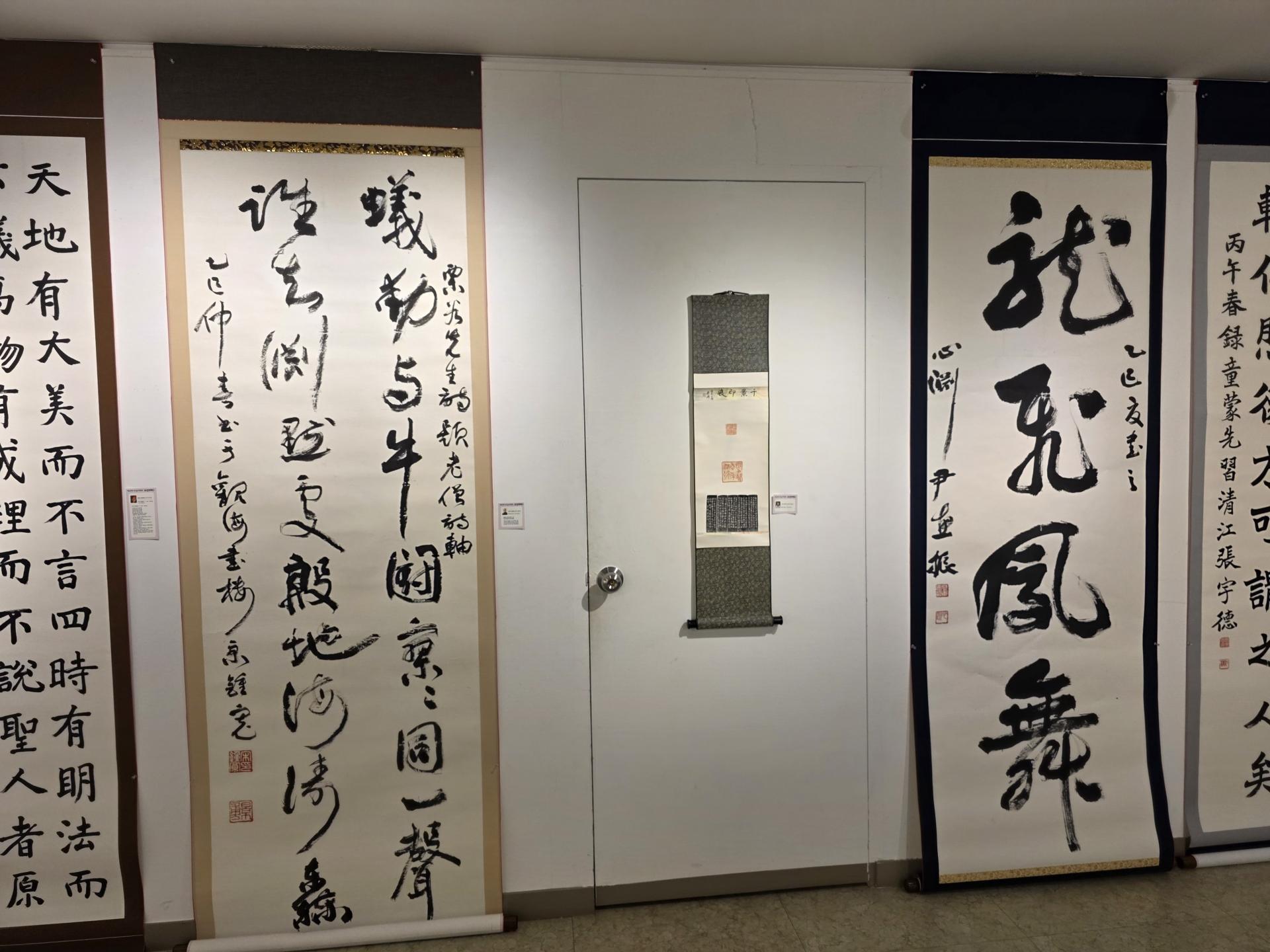 db2c26667f30b.jpg