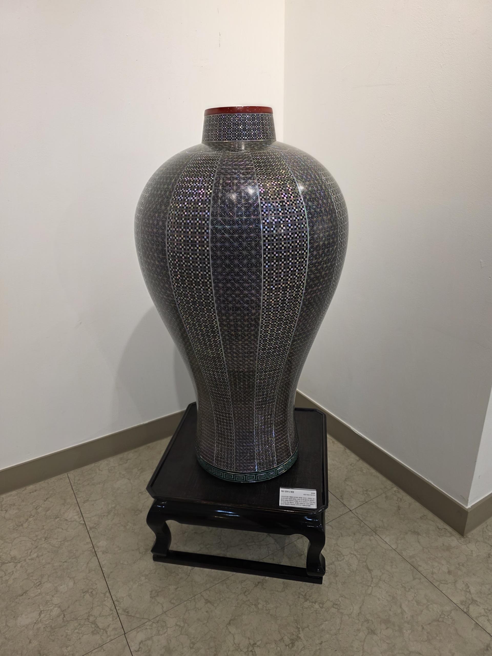 eafaae1025d30.jpg