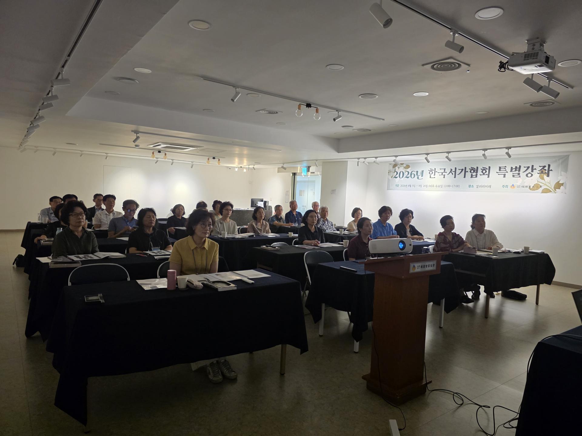 f599d33b87cb8.jpg