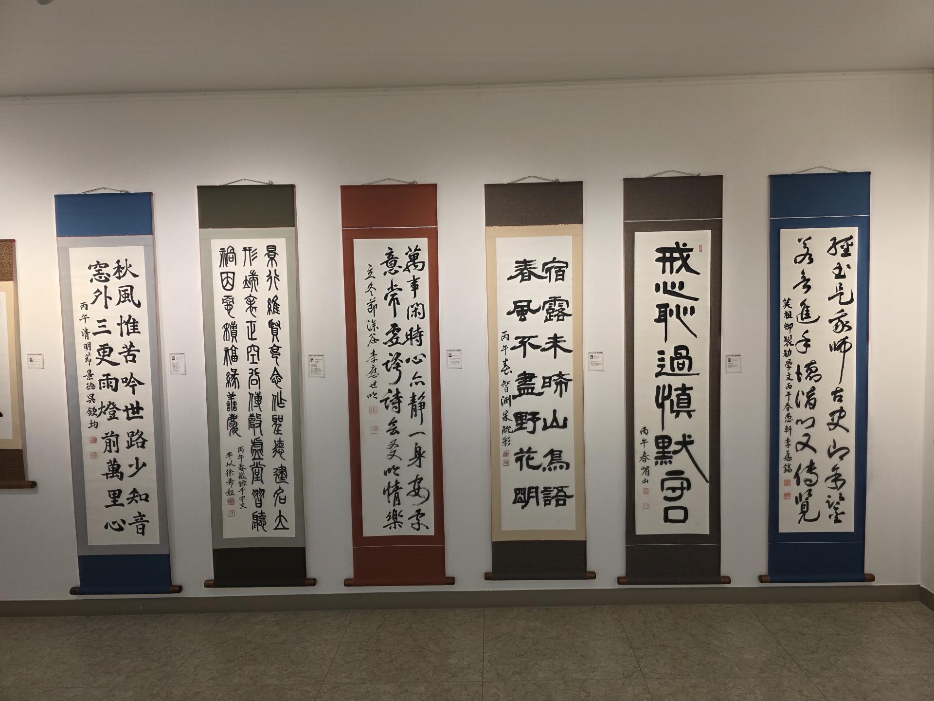 fd43901b316f2.jpg