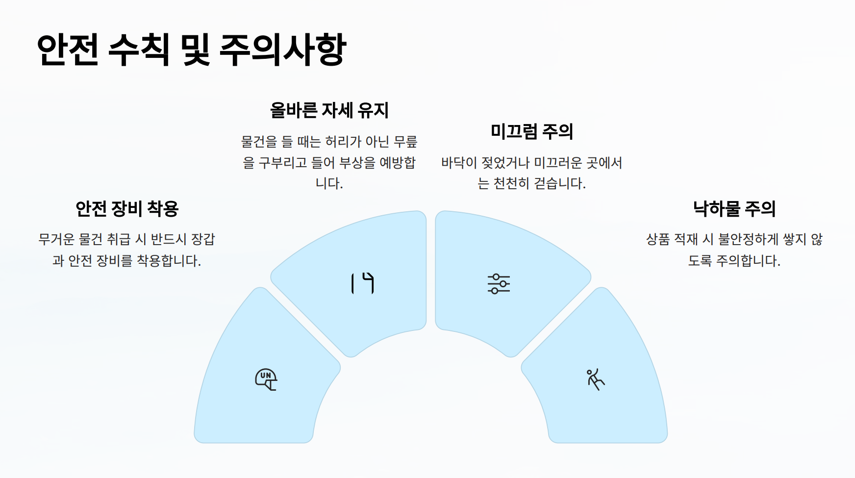 cb69987678e02.png