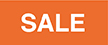 sale icon