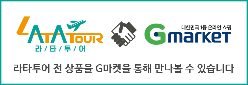80a8c017794ca.png