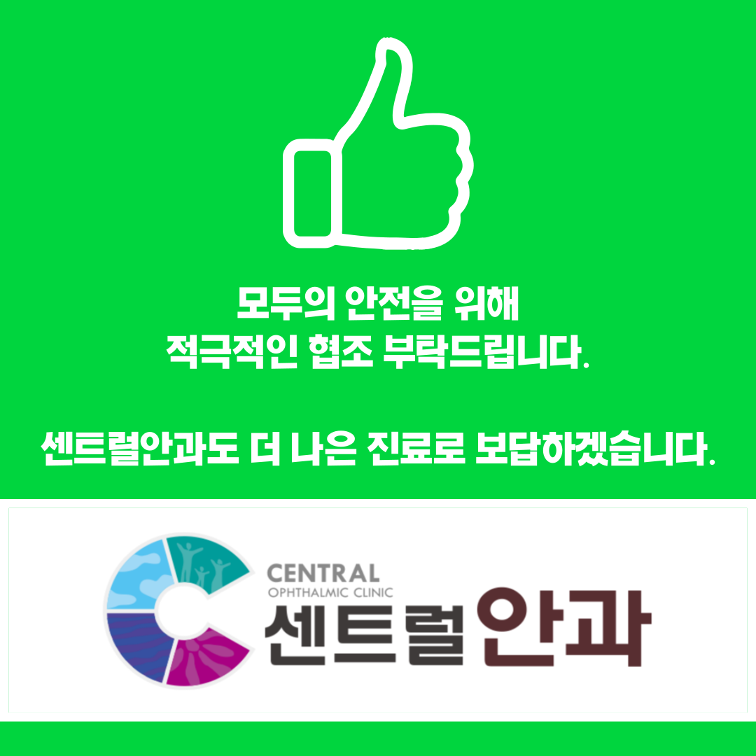 1c310b08a8cf6.png