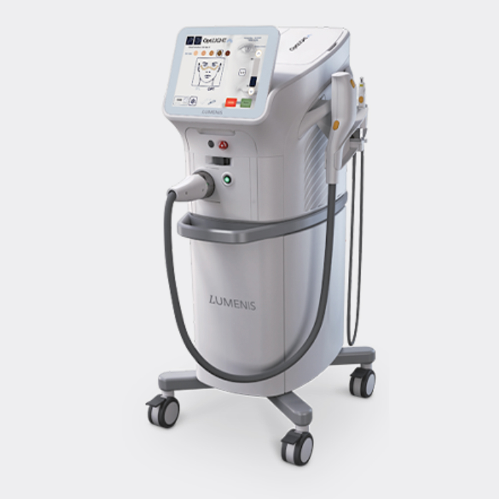 루메니스 옵티라이트