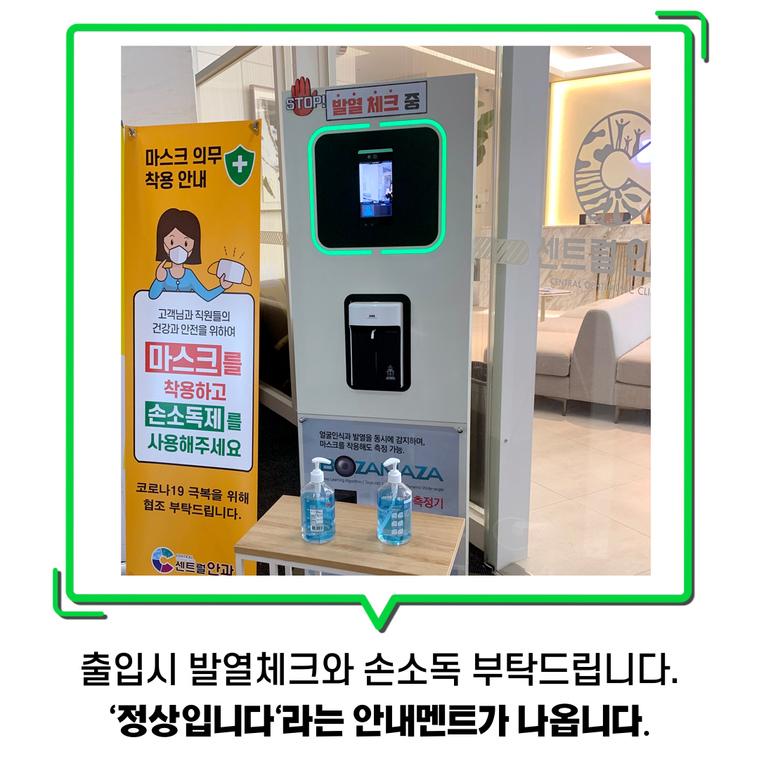 c86407e532ced.png