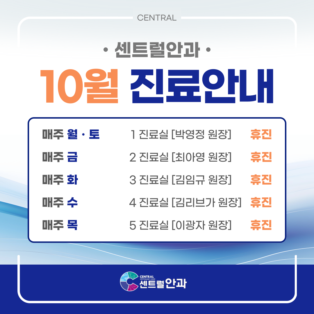 팝업 이미지 4