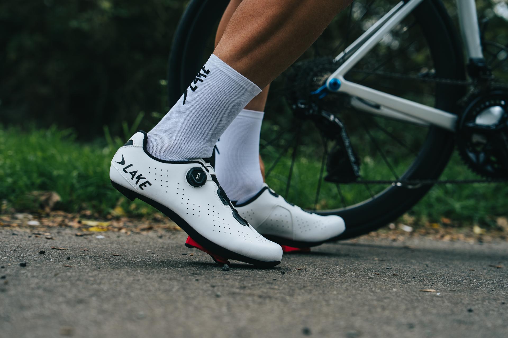 [대리점 전용] CX178 White/Black