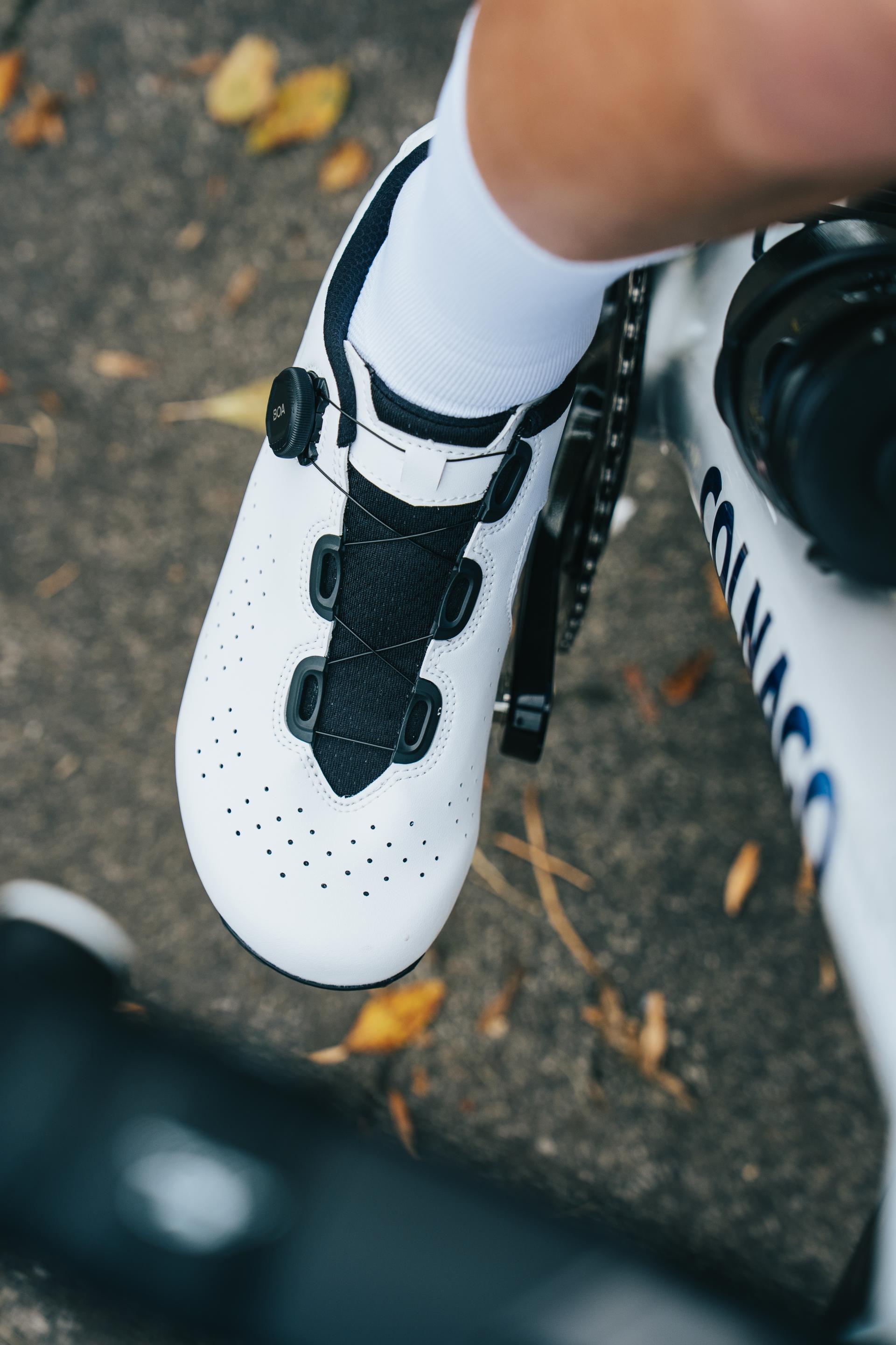 [대리점 전용] CX178 White/Black