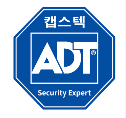 45d2920387c20.png