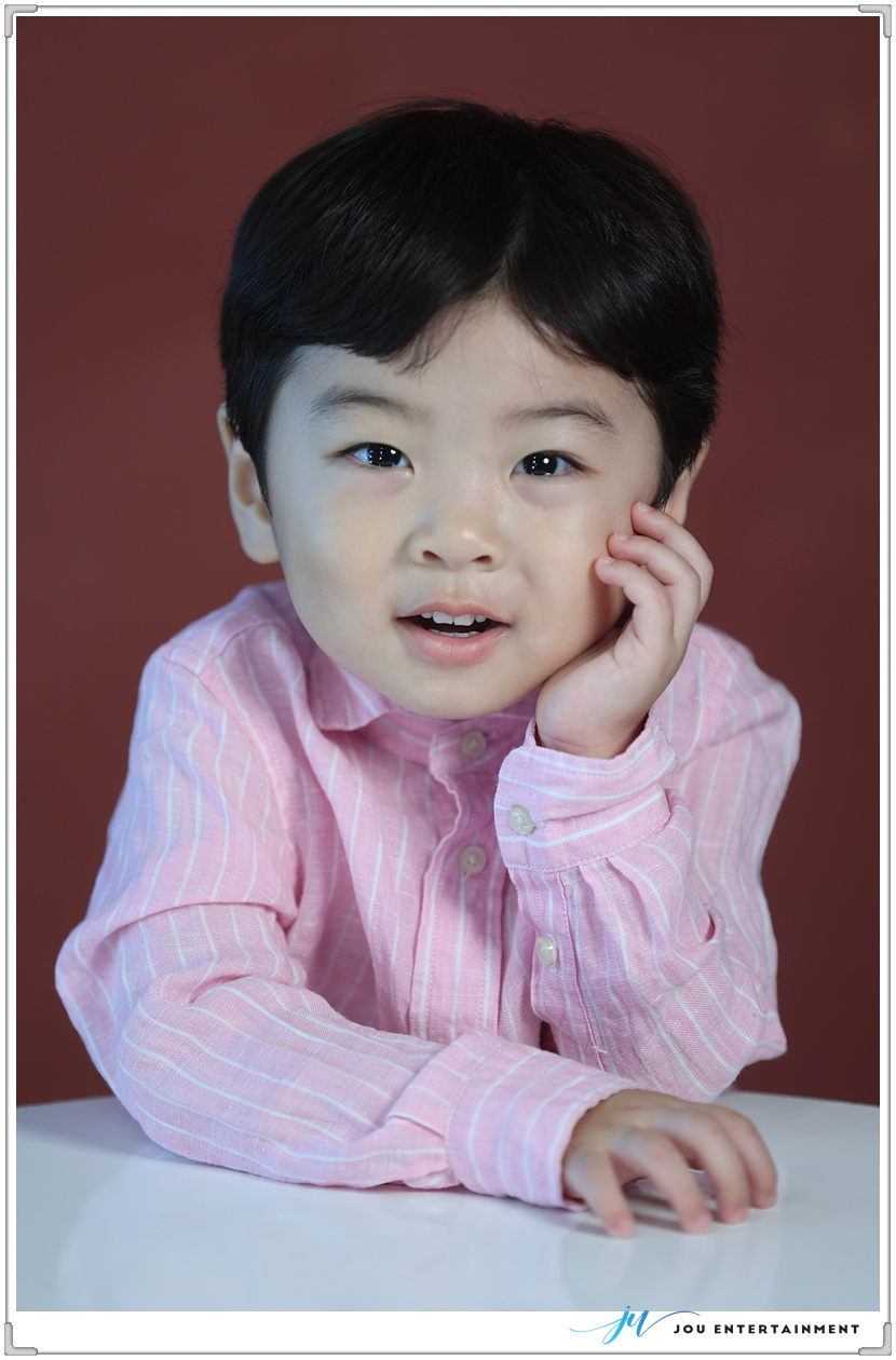 03828fa014362.jpg