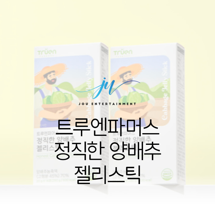 08913f2f6c7be.jpg