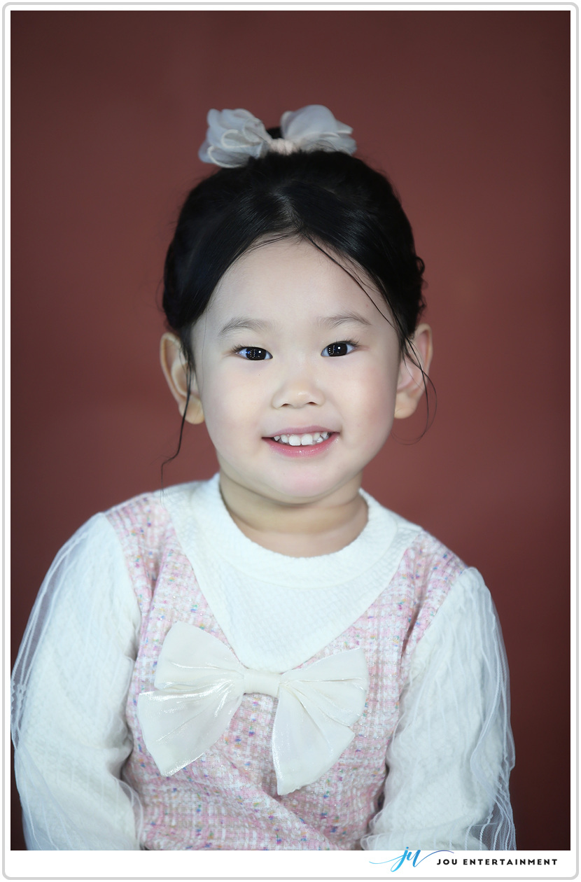19be5292d1b58.jpg