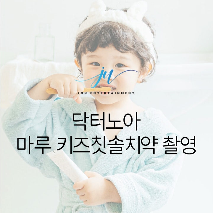 1fc6057f7d49e.jpg
