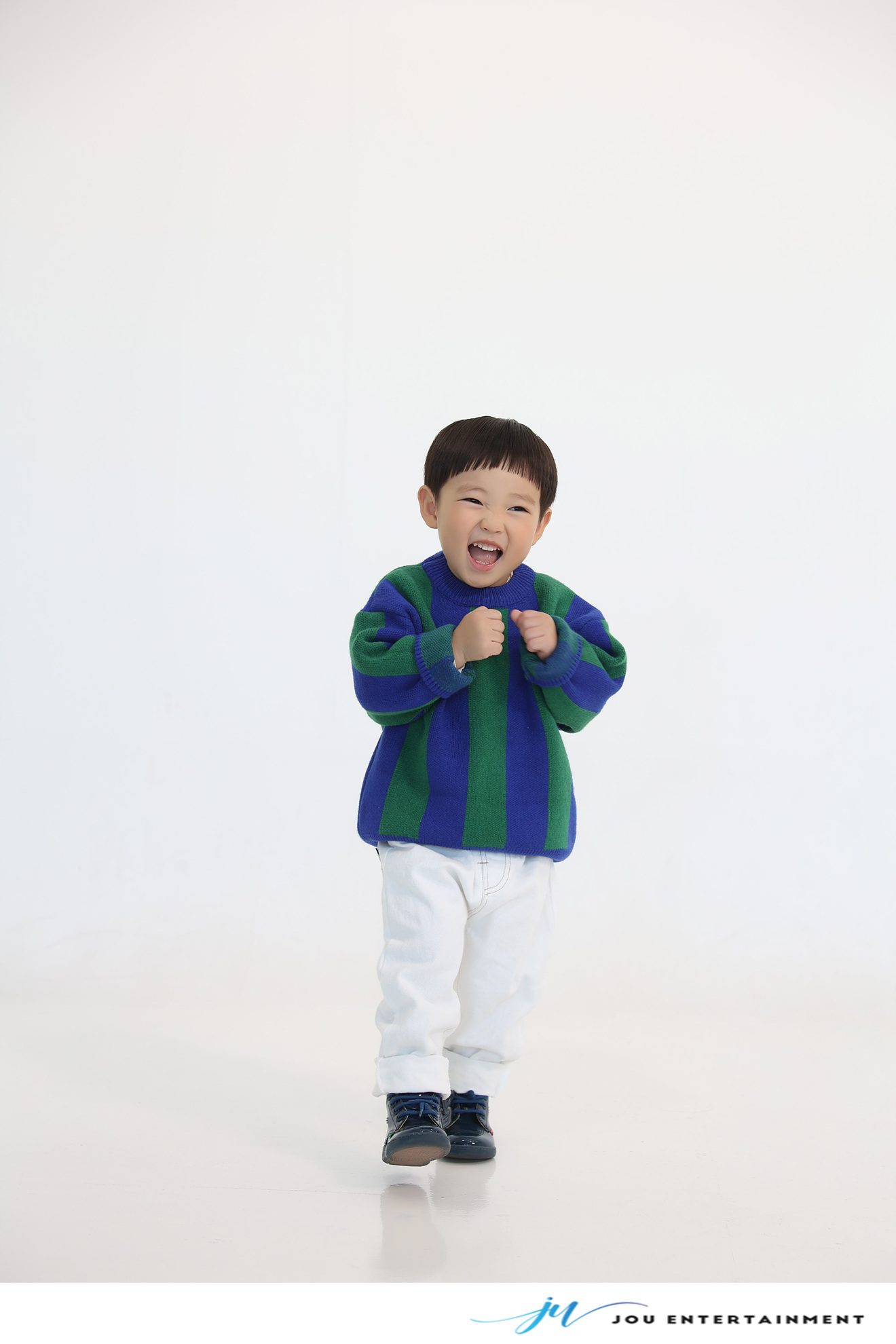 26d339e9561ed.jpg