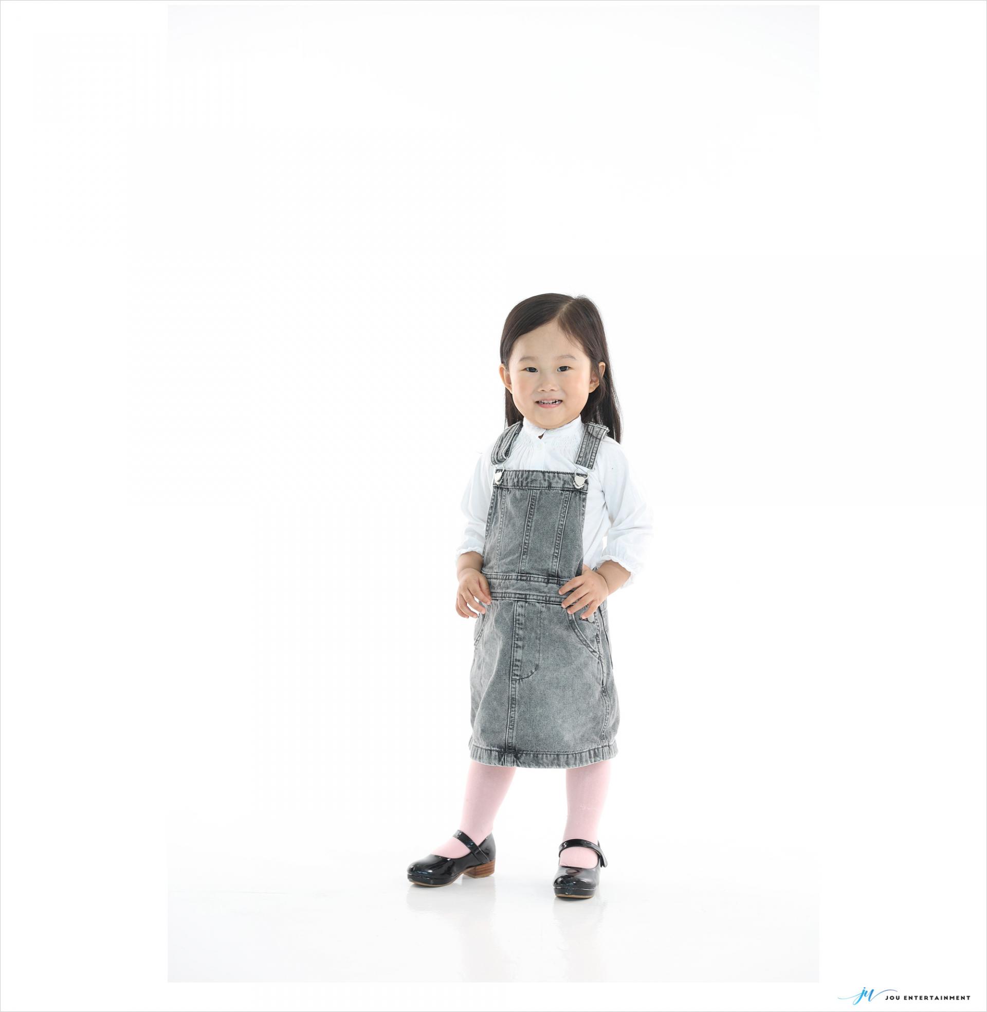 3f0c82990ba14.jpg