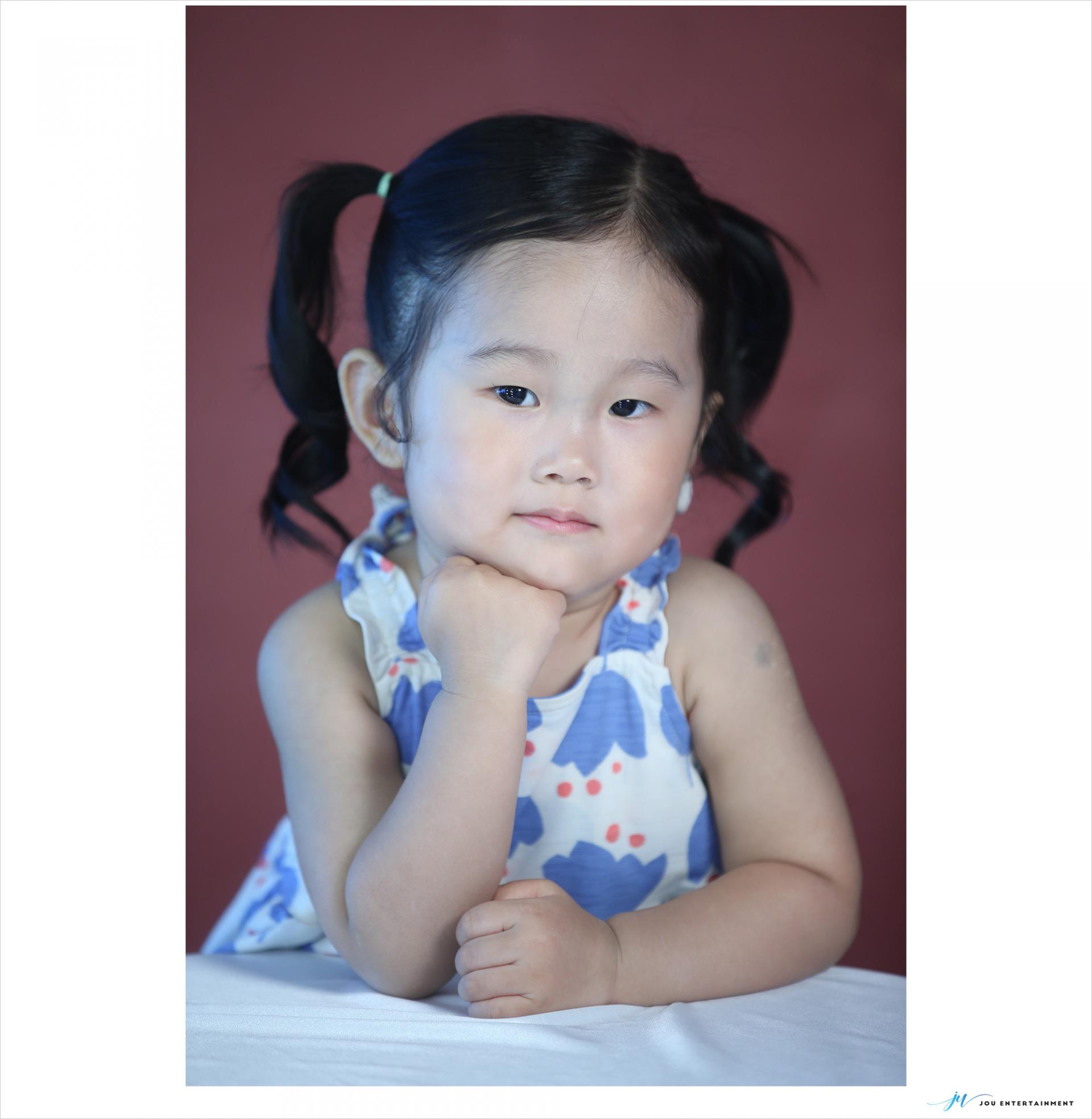 3f4f4e19f6f3a.jpg