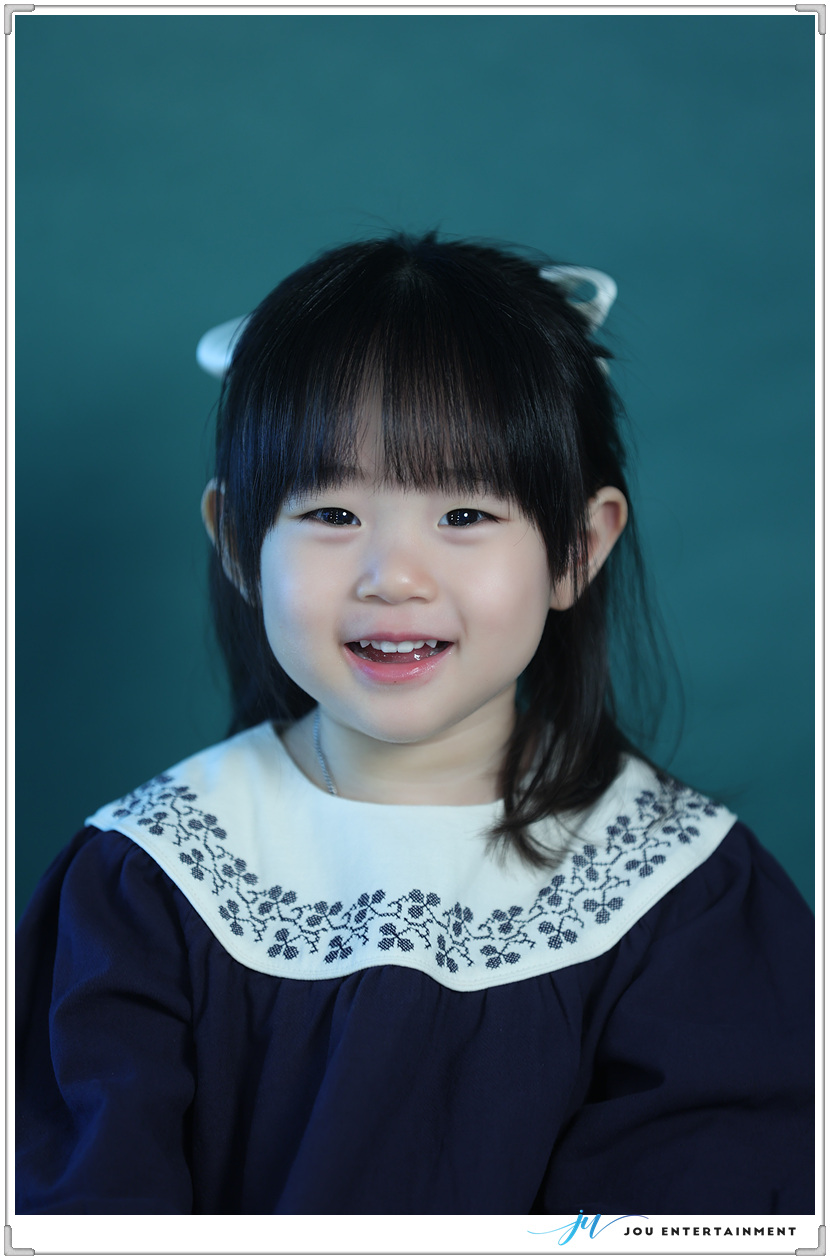67c81bcd540c1.jpg