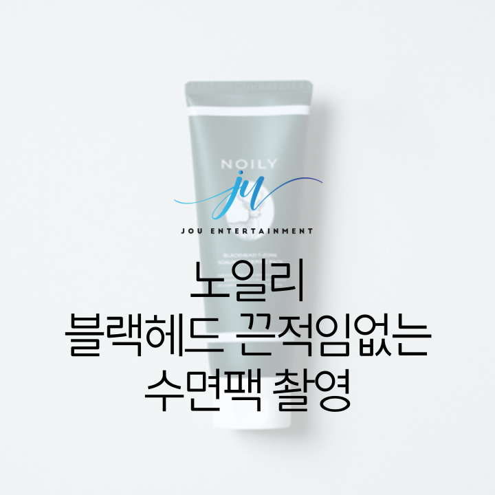 67ef1d7648f92.jpg