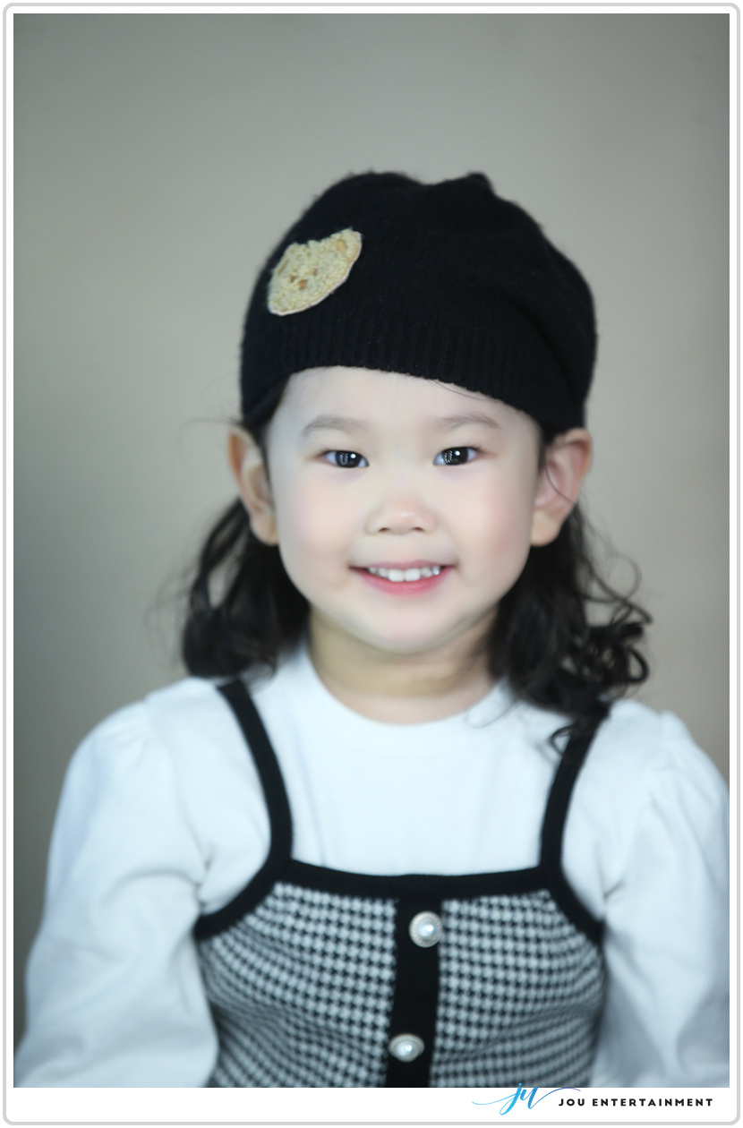6bd69709fee13.jpg