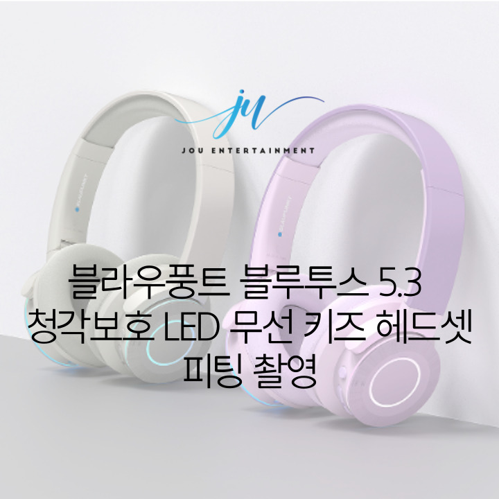 7730e0dac5467.jpg