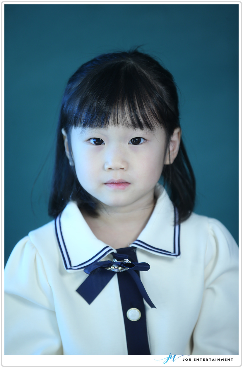 796a677a871a7.jpg