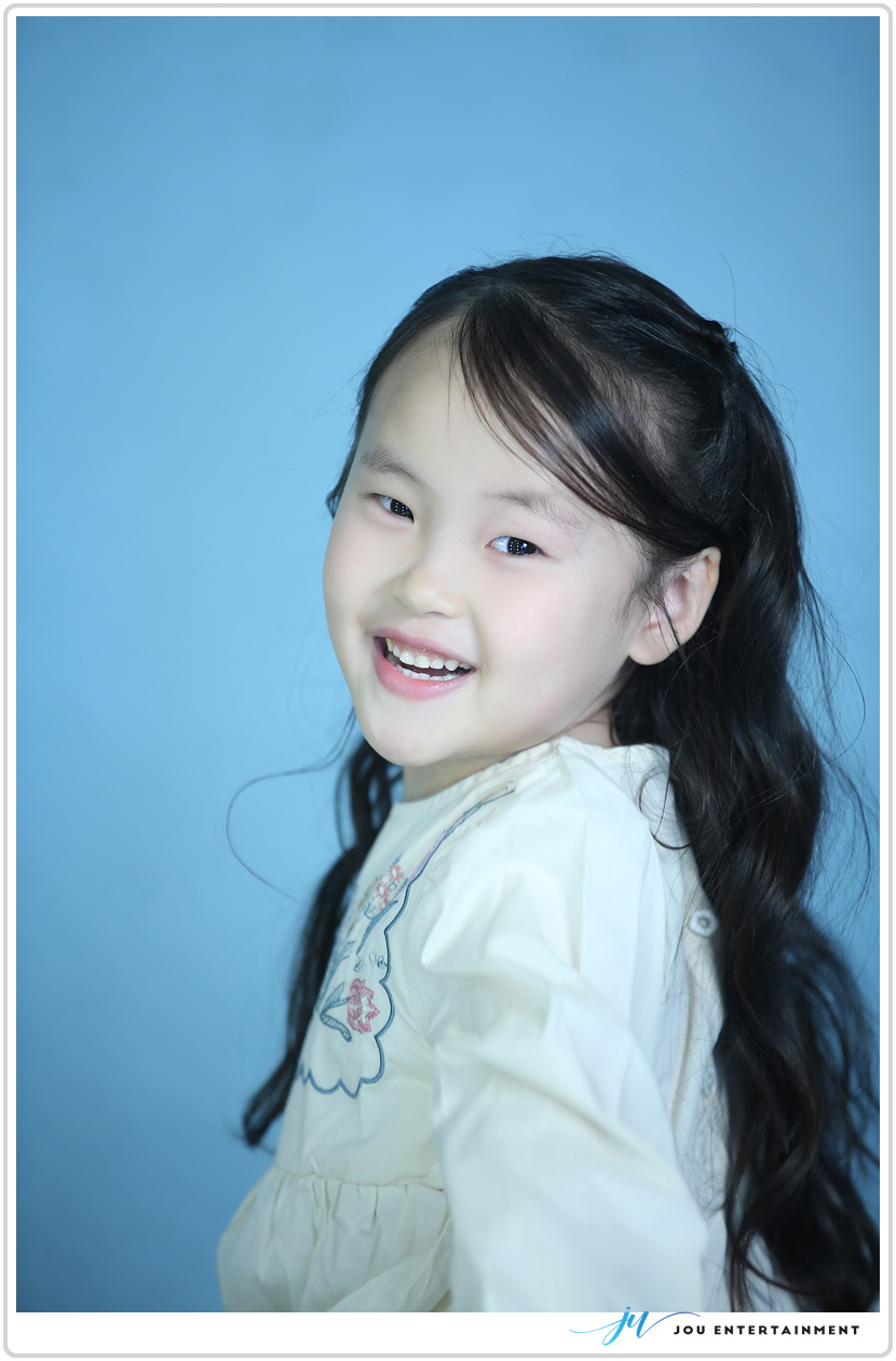 984dadbab5a52.jpg
