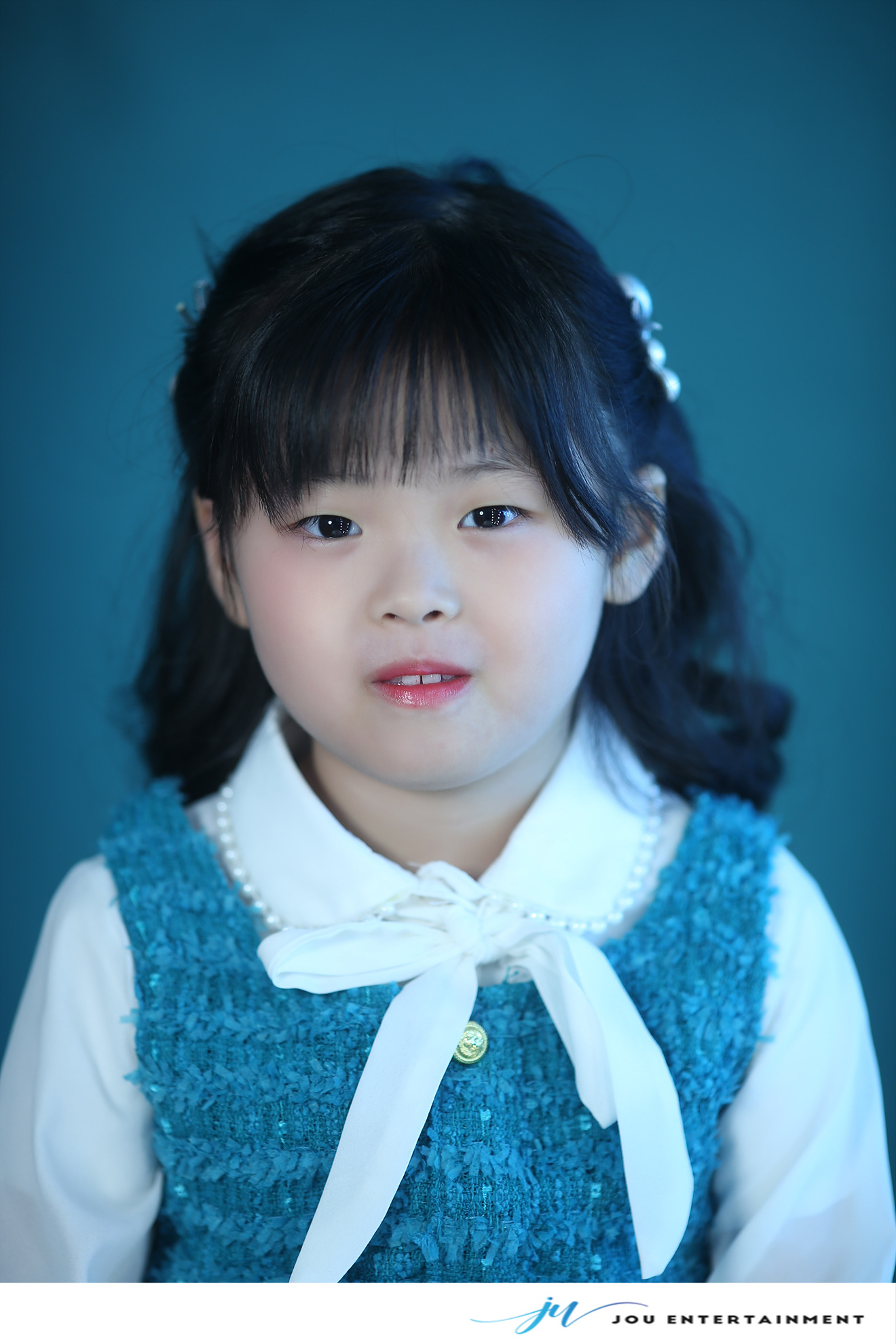 a1d62603a2bef.jpg