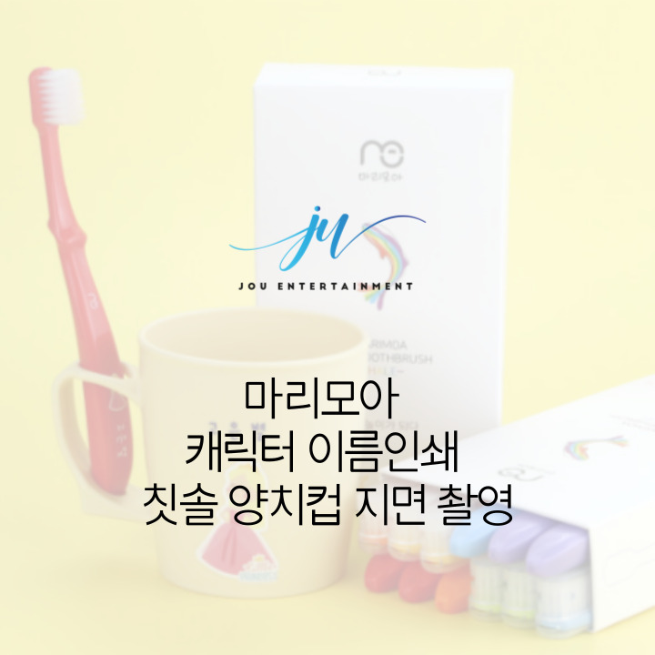 abc9ae706e801.jpg