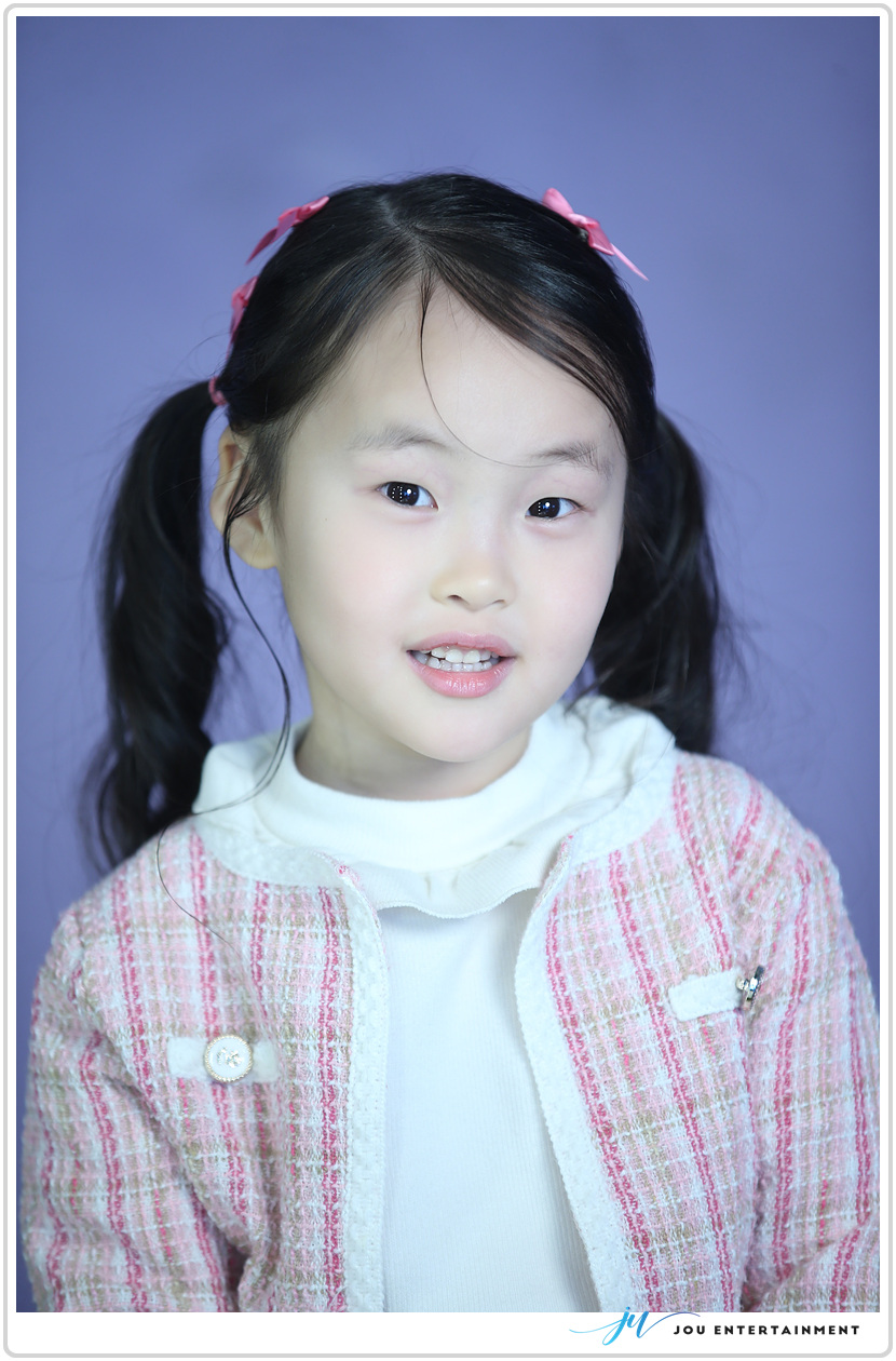 b014945c03fe5.jpg