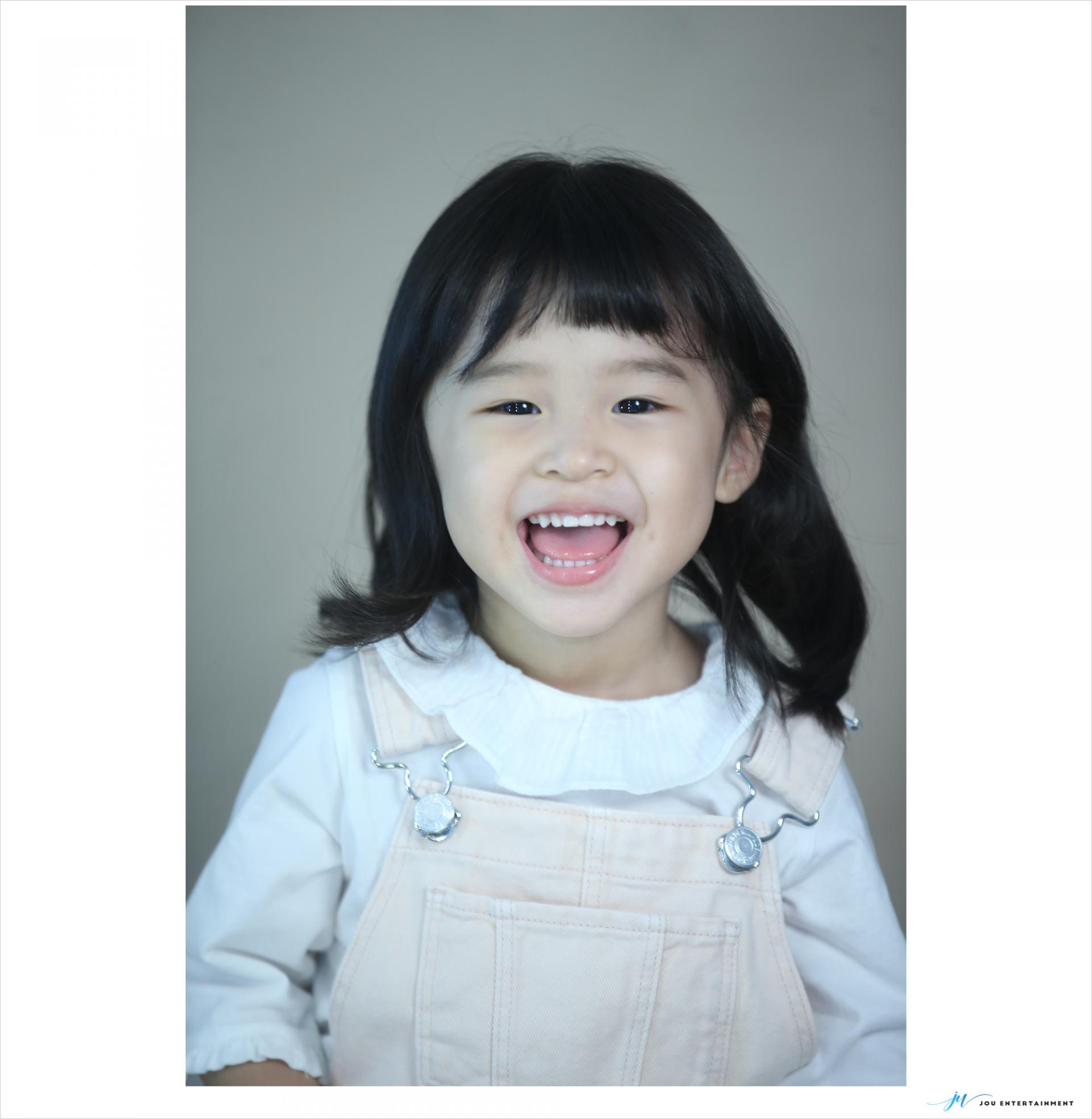 b026b1e5b9cbe.jpg