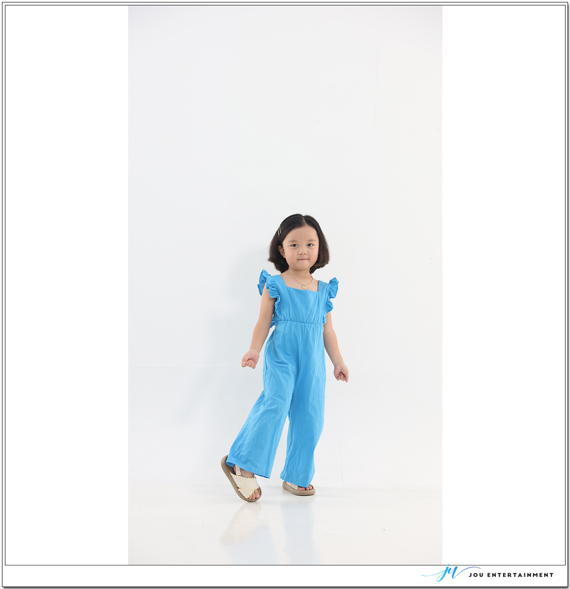 b688e1db8decd.jpg