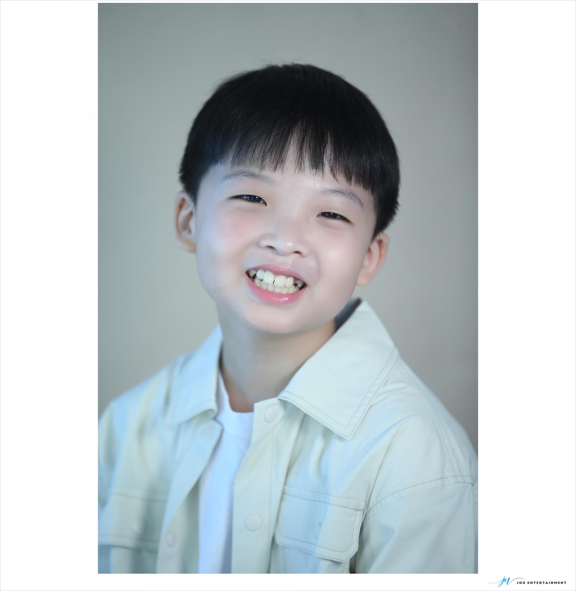 c4532fdd637e5.jpg