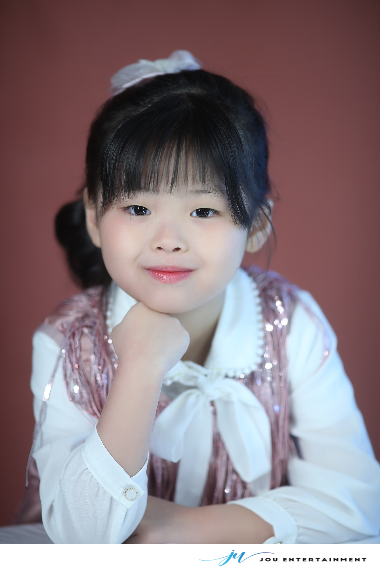 c8af489072c07.jpg