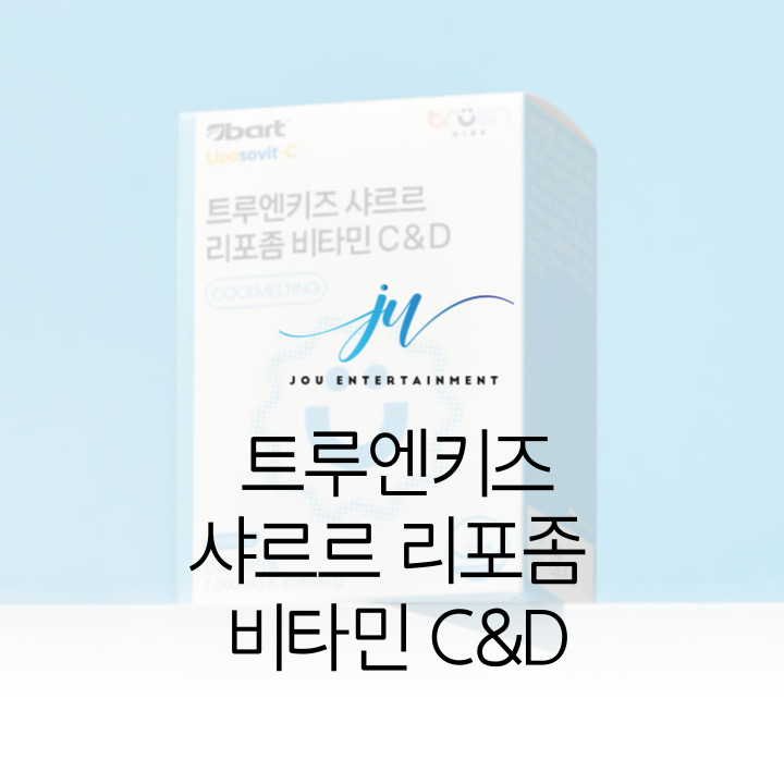 d20d46b61022b.jpg