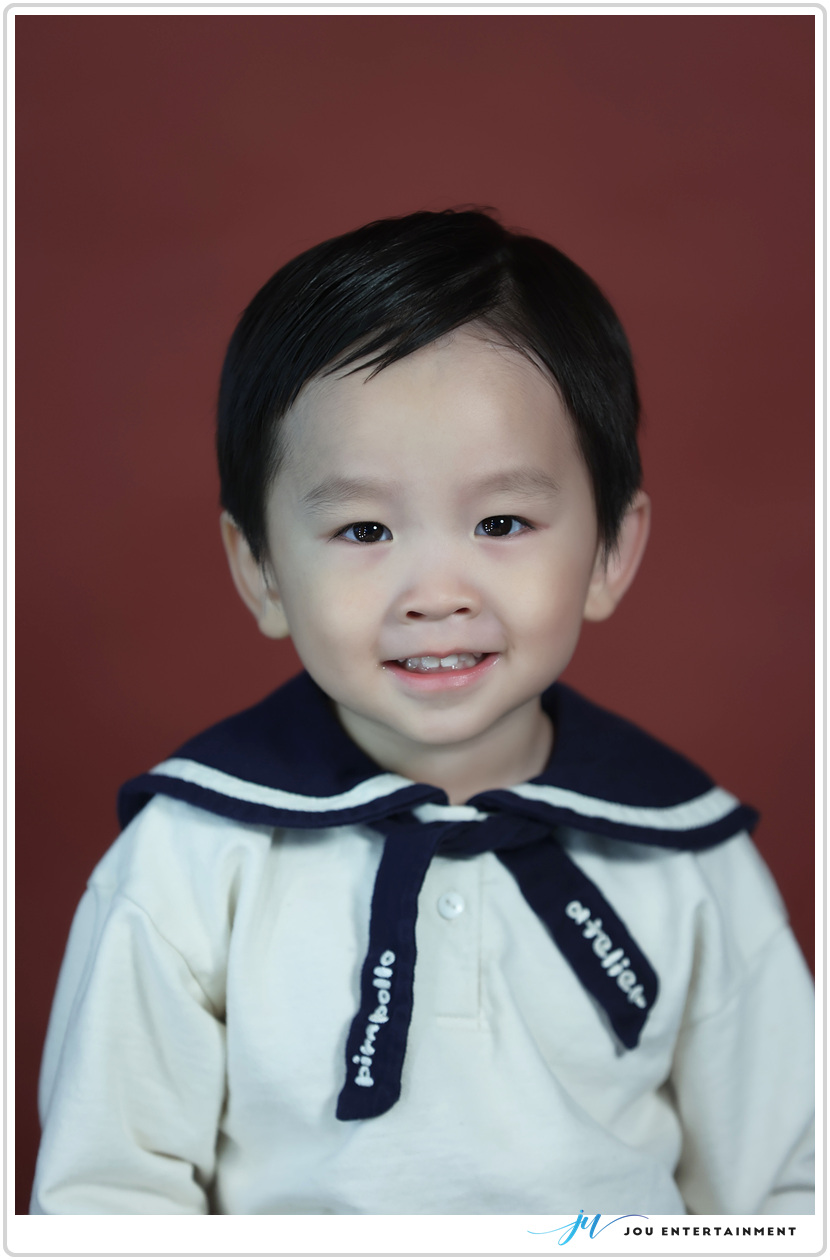 d3494ab625c67.jpg